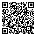 QR Shortcut