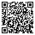 QR Shortcut