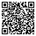 QR Shortcut