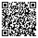 QR Shortcut