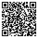 QR Shortcut