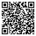 QR Shortcut