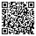QR Shortcut