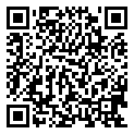 QR Shortcut
