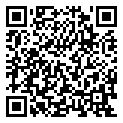 QR Shortcut
