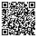 QR Shortcut