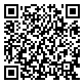 QR Shortcut