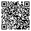 QR Shortcut