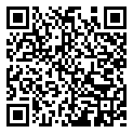 QR Shortcut