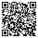 QR Shortcut