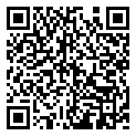 QR Shortcut