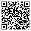 QR Shortcut