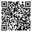 QR Shortcut