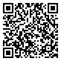 QR Shortcut