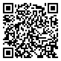 QR Shortcut