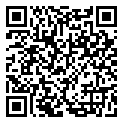 QR Shortcut