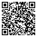 QR Shortcut