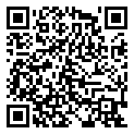 QR Shortcut