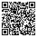 QR Shortcut
