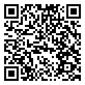 QR Shortcut