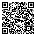 QR Shortcut