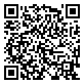QR Shortcut