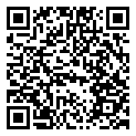 QR Shortcut
