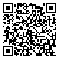 QR Shortcut
