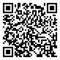 QR Shortcut