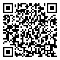 QR Shortcut