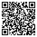 QR Shortcut