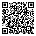 QR Shortcut