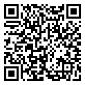QR Shortcut