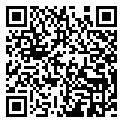 QR Shortcut