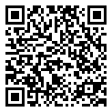 QR Shortcut