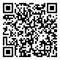QR Shortcut