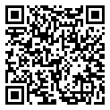 QR Shortcut