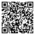QR Shortcut