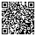 QR Shortcut