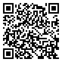QR Shortcut