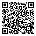 QR Shortcut