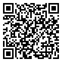 QR Shortcut