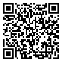 QR Shortcut