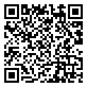 QR Shortcut