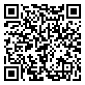 QR Shortcut