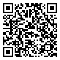 QR Shortcut