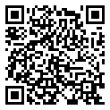 QR Shortcut