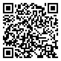 QR Shortcut
