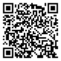 QR Shortcut