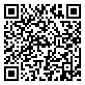 QR Shortcut